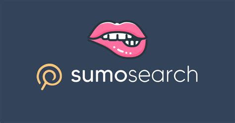 sumosearch|Sumosearch Pennsylvania.